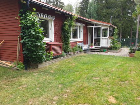 Högsta, Sala - Foto 3