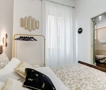 Via Candia, Rome, Lazio 00192 - Photo 6