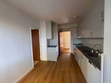 Höjdgatan, Söderköping - Foto 3