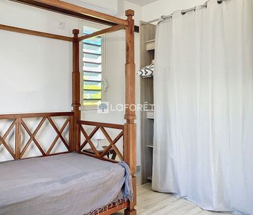House - Photo 3
