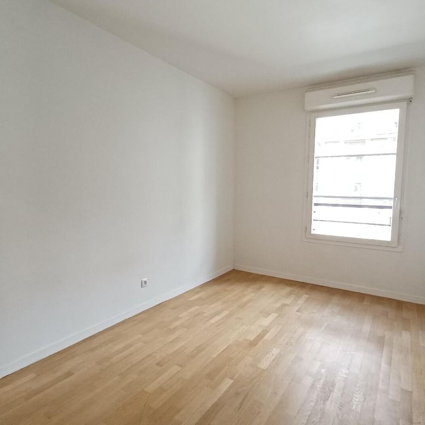 location Appartement T3 DE 68.1m² À CLICHY - Photo 1