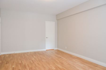 3468 Rue Drummond - Photo 3