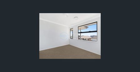 Freestanding 5-Bedroom Family Home by Mirvac - Photo 5