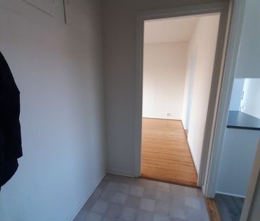 Sadelmakaregatan 12, Helsingborg - Photo 3