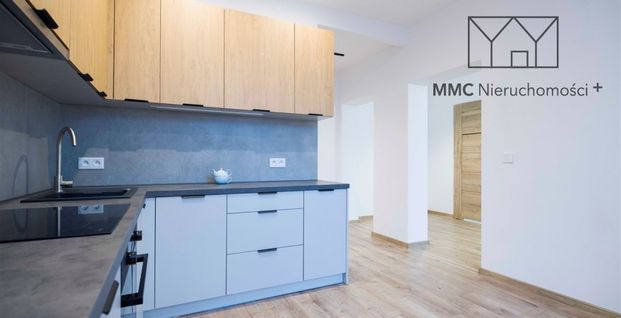 Plac Nowary, Chorzów, Chorzów, - Фото 1