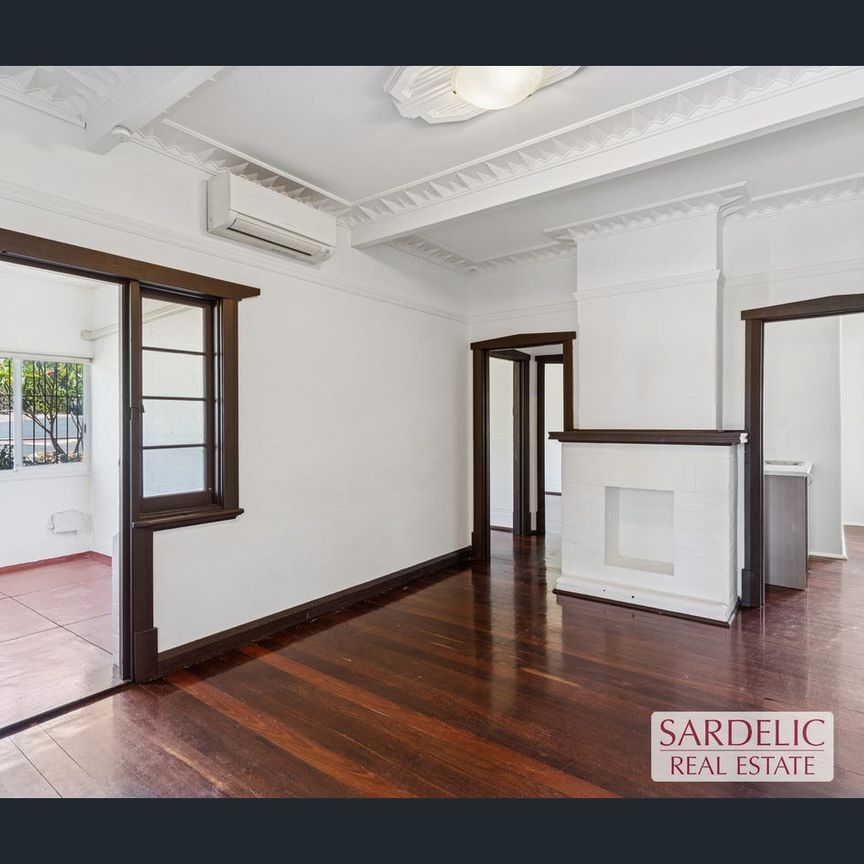 GORGEOUS CHARACTER HOME- TWO AVAILABLE! - Photo 1