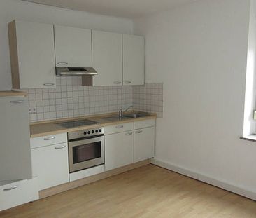 Appartement Forbach "1 pièce" 48 m2 - Photo 2