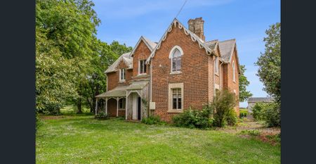 A Rare Lifestyle Opportunity in the Heart of Hagley - Photo 3