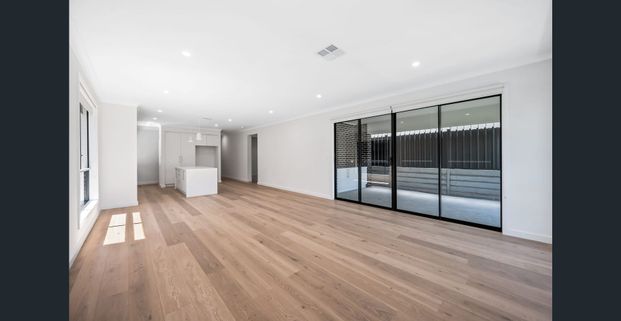 Contemporary Family Haven in Myrtle Bank - Photo 1