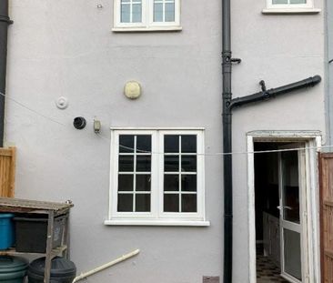 Dover Road, Sandwich, Kent - Photo 4