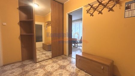 Golęcino, ul. Pokoju, Szczecin - Photo 2