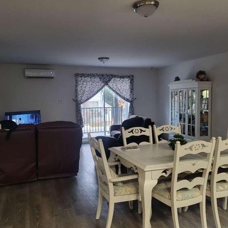 5 1/2 a louer - Photo 4