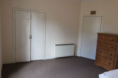 Cunningham Street, Dundee - Photo 2