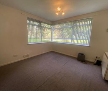 Savoy Close, Birmingham, B32 2HD - Photo 3