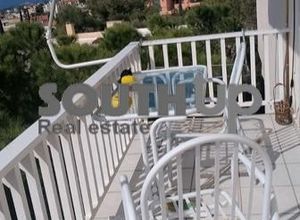 Studio/Γκαρσονιέρα για ενοικίαση - Σαρωνίδα - Photo 1