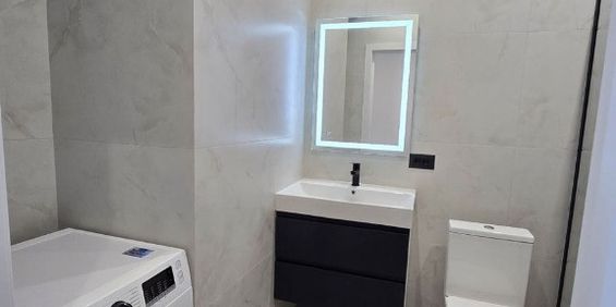 Garsoniera de inchiriat in zona Vitan - Photo 3