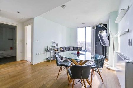 Walworth Road, Elephant And Castle, SE1 - Photo 5