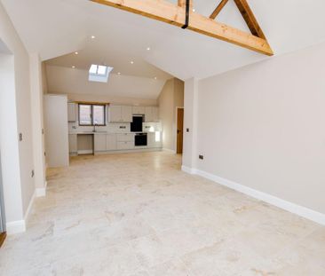 2 bedroom property to rent - Photo 4