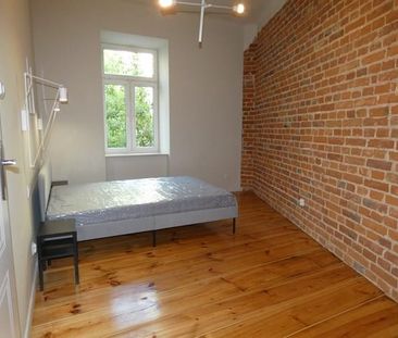 Lublin Śródmieście, Okopowa - Фото 3