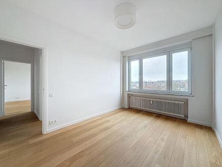 Flat - for rent - Photo 2