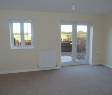 3 bedroom house to rent - Photo 1