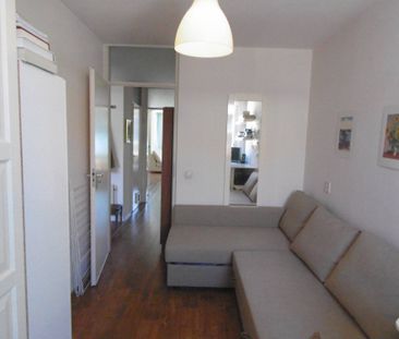 Te huur: Appartement Lange Noodgodsstraat in Gouda - Foto 4