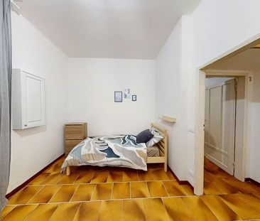 Via Abruzzo, Bologna, Emilia-Romagna 40139 - Photo 2