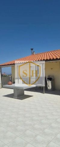 Διαμέρισμα για ενοικίαση Σκαλάνι (Ηράκλειο Κρήτης) - Photo 5
