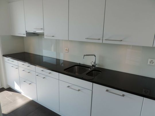 Florastrasse 7 , 8700 Küsnacht ZH - Foto 1