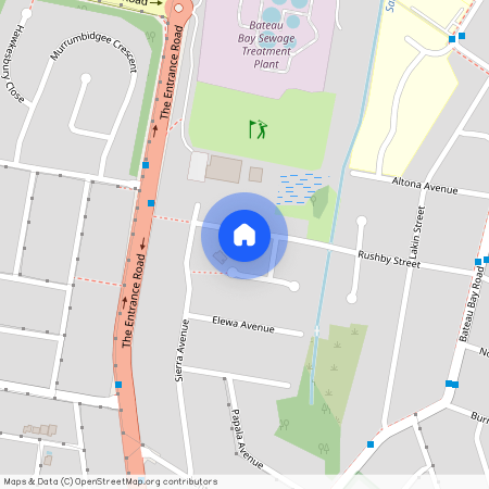 45, Rushby, Street, Bateau Bay, 2261, New South Wales