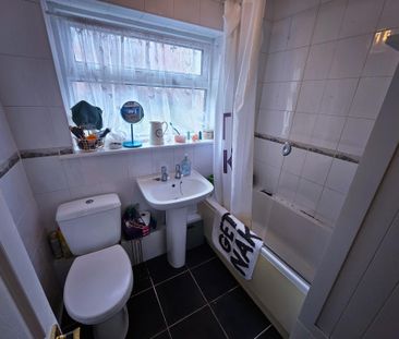 Coniston Road, Chester - Photo 6