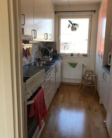 Döbelnsgatan, Uppsala - Foto 3