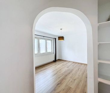 Huis Mol Onze lieve vrouwstraat 53 2400 Mol - Foto 2