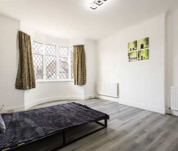 House share to rent - Photo 4