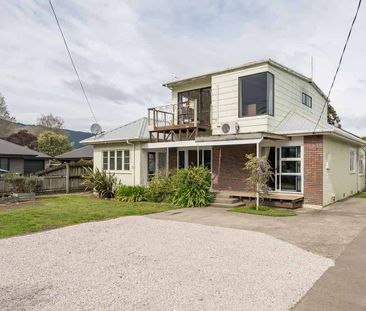 Affordable, Central Richmond Unit - Photo 2