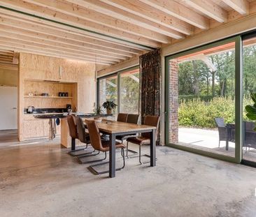 Huis te huur - Photo 6