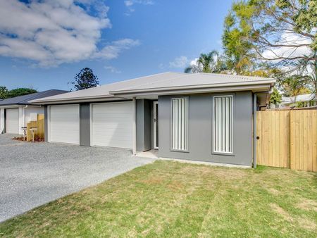 2/312 Preston Road, Wynnum West QLD 4178 - House For Rent | Domain - Photo 2