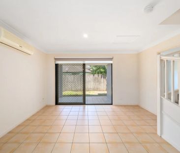 Charming & Convenient Townhouse Living - Photo 4