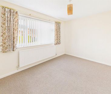 2 bedroom bungalow to rent - Photo 4