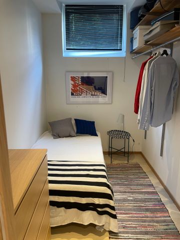 Östhammarsgatan, Stockholm - Foto 2