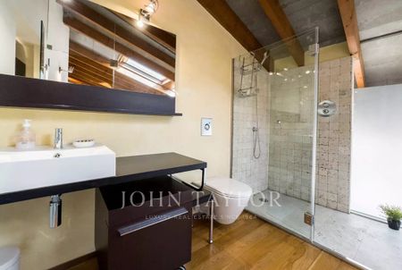 Palma de Mallorca, Balearic Islands 07001 - Photo 2