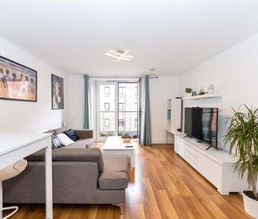 Apartment C 2.5, 181 Sandy Row, Belfast, BT12 5EU - Photo 2