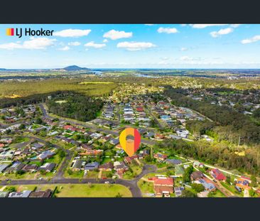 6 Cane Close, North Nowra, NSW 2541 - Photo 2