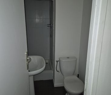 Location Appartement 30m² DOUAI 59500 - Photo 5