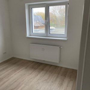 2 Zimmer Mietwohnungen - Hamm, Hohenhöveler Str. - Photo 2