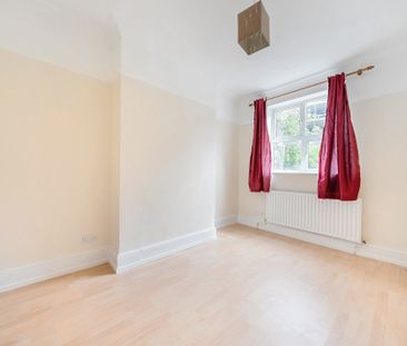 1 Bedroom Flat/Apartment to rent - Photo 3