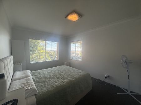 14/16 Swan Street NEWCASTLE NSW 2300 - Photo 4