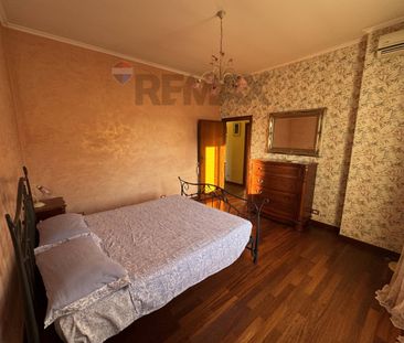 Appartamento in Roma - Photo 5