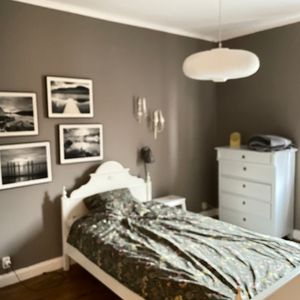 Industrigatan 35A, Helsingborg - Foto 2