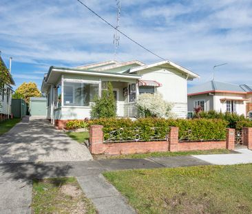 34 Ridge Street, South Grafton, NSW 2460 - Photo 3